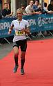 Maratonina 2016 - Arrivi - Roberto Palese - 019